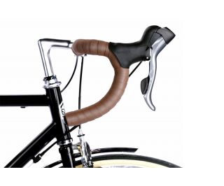 Troy speed fixed gear hotsell