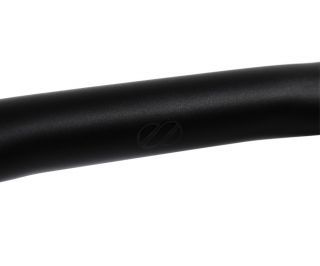 Manillar 8bar Pista 31.8 mm Negro