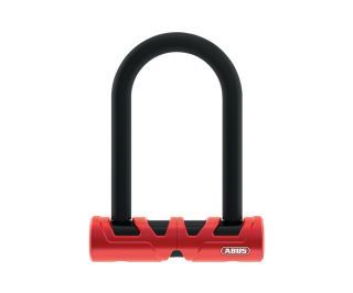 ABUS Beugelslot Ultimate 420/150HB140 USH