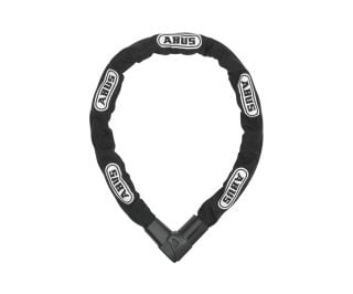 chaîne Antivol Abus CityChain 1010/110 Noir