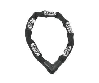 ABUS CityChain Bike Lock 1010/110 Lock Black