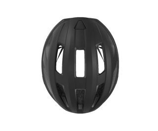 Casco Abus Macator Velvet Black