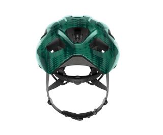 Casco Abus Macator Opal Green