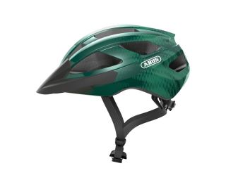 Casco Abus Macator Opal Green