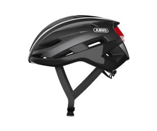 Casque Abus Stormchaser Titan