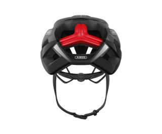 Casque Abus Stormchaser Titan