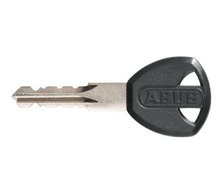 Abus Facilo 32/150HB230 + USH32 Bügelschloss schwarz