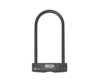 ABUS Facilo 32/150HB230 + USH32 U-Vorm Fietsslot