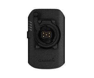 Garmin Charge Batterij - Zwart