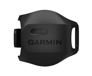 Garmin Sensor Speed ​​2 - Black