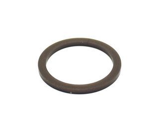 Miche Campagnolo 9S Spacer Chainring Spacer - Brown