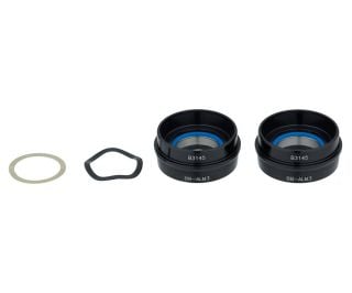 FSA BB30 Mega Exo Adapter 68mm