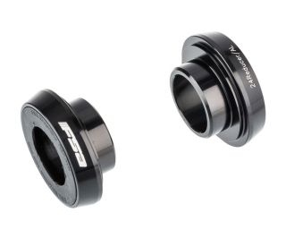 FSA PF30 Mega-Exo Reducer - Black