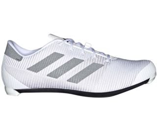 ウェア adidas THE ROAD SHOE 2.0 26cm Adidas The Road Shoe 2.0 Black Carbon Grey Men's Cycling