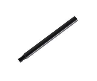 BLB Presta 75mm Valve Extender