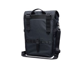 Alforja Chrome Industries Holman Negro