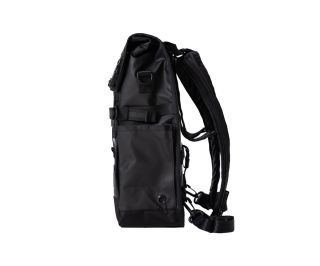 Alforja Chrome Industries Holman Negro