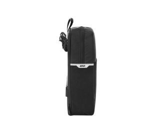 Givi Boulevard Pannier Bag 17L - Black