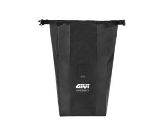 Givi Experience Junter Gepäckträgertasche 20L - Schwarz