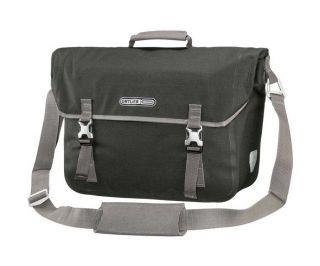 Sac porte-bagages Ortlieb Commuter-Bag Two Urban QL3,1 20L Vert