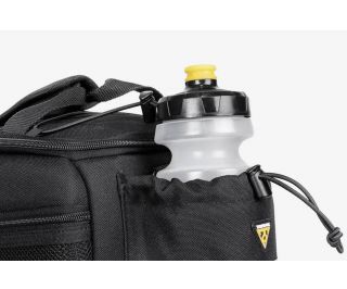 Alforja Topeak MTX Trunkbag EX 8L Negro