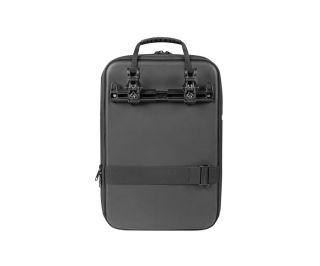 Givi Boulevard Doppelpacktasche 13L - Schwarz