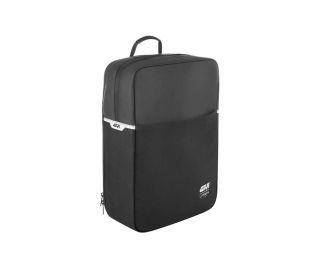 Givi Boulevard Doppelpacktasche 17L - Schwarz