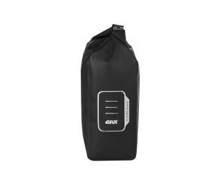 Givi Experience Junter Doppelpacktasche 14L - Schwarz