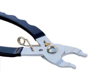 Master Link Pliers