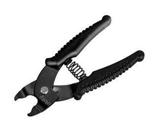 Pro Quick Link Master Link Pliers Universal