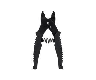 Pro Quick Link Master Link Pliers Universal