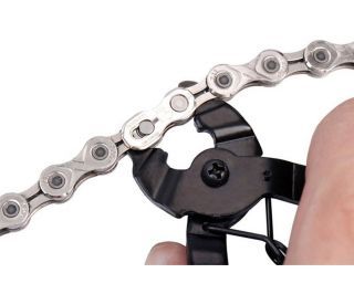 Pro Quick Link Master Link Pliers Universal