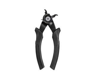 Topeak Power Link Pro Master Link Pliers