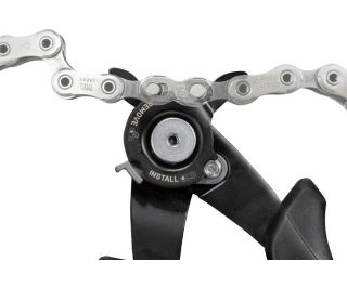 Topeak Power Link Pro Master Link Pliers