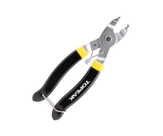 Topeak Powerlink Master Link Pliers