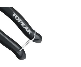 Pince pour connecteur de chaîne Topeak Powerlink