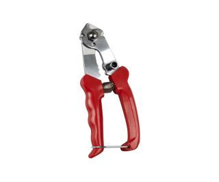 Eltin Cable Cutter Tool