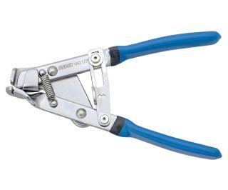 Unior 1642.1/2P Cable Puller Pliers