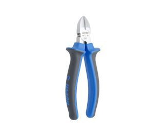 Unior 461/1BI Pliers 140mm Diagonal cut