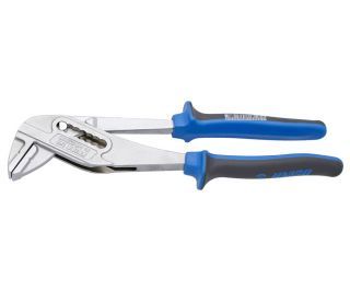 Unior Pliers Recessed multiple opening