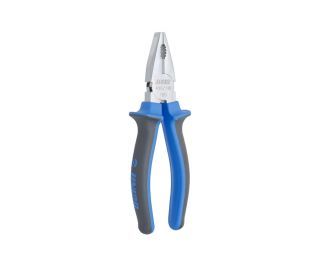 Unior 406/1BI Combination Pliers