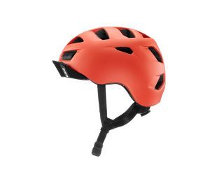 Casco Bern Allston Matte Coral