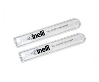 Cinelli Anti Vibration Gel System