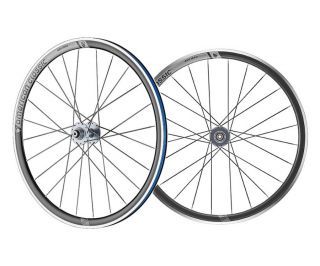 Coppia Ruote Pista American Classic 420 Aero Track Tubeless