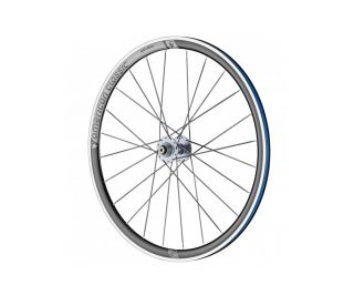 Juego Ruedas Pista American Classic 420 Aero Track Tubeless