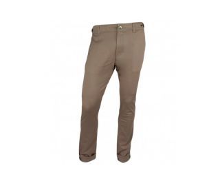 JeansTrack Amsterdam Jeans - Beige