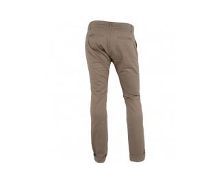 Pantaloni JeansTrack Amsterdam Beige