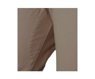 JeansTrack Amsterdam Jeans - Beige