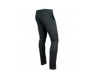 Pantaloni JeansTrack Amsterdam Grigio