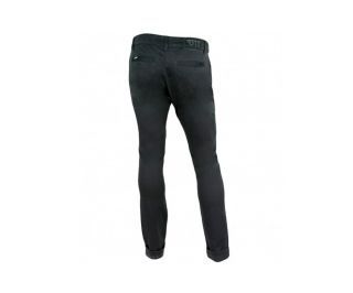 Pantalones JeansTrack Amsterdam Gris